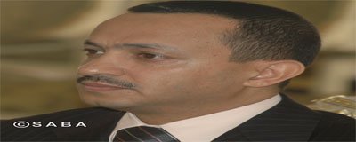 Tourism minister: 20th Gulf's revenue exceeds than $ 600 mln