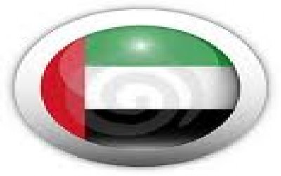 UAE Football Association confirms attendance of Gulf 20 draw