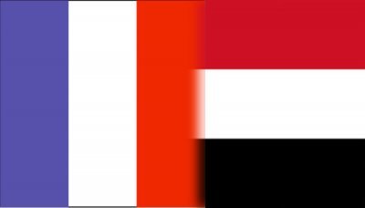 France calls for real reforms in Yemen , 