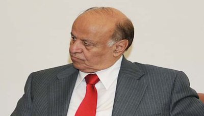 VP meets NXY Executive VP