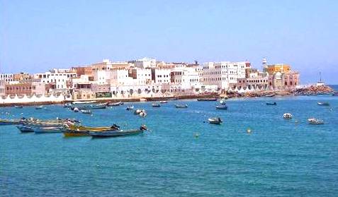 Al-hekmah Society of Hadhramout completes families' productive project     