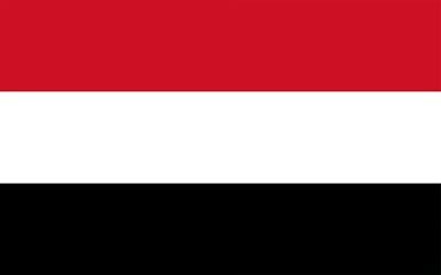 Yemen surprised at German flights ban