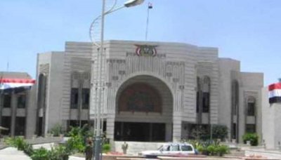 Cabinet approves 5 working hours in Ramadan