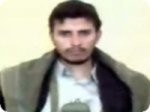 Army advances in Al-Malahidh, information on terrorist al-Houthi death