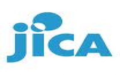 JICA support for Al-Wihda Hospital discussed