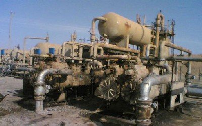 Bin Meelly says that a team of Engineers and technician are working to fix   