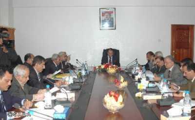 National Opposition welcomes 26 December dialogue