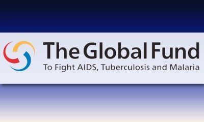 GFATM gives Yemen additional grant of $4 mln to fight Malaria
