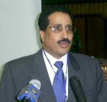 Next School academic year to  start  after the holy month of Ramadan