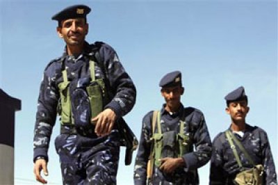 Yemen arrests 4 al-Qaeda suspects after killing 3 soldiers