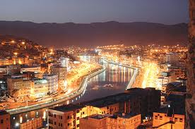 Al-juniad officially opens Hadhramaut Cancer Center in Mukalla