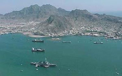 Chinese military delegation ends visit to Yemen