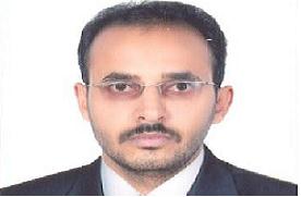 Al-deini inspect  the expansion of gas facility in Broome