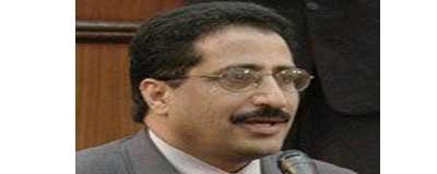 Education minister receives delegation from HRSC