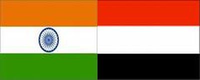 Yemeni-Indian culture cooperation discussed