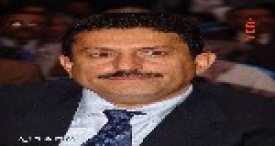 Health ministry, Egyptian firm sign $25 mln contract