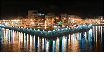 GAI launches single window system of investment in Hadramout 