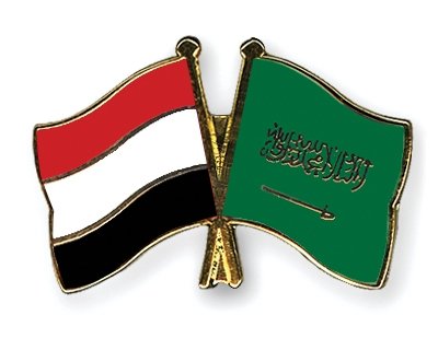 Yemen, Saudi Arabia sign security MEMO