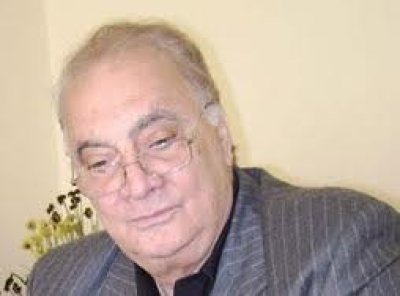 Egyptian Football Federation Head arrives in Sana'a