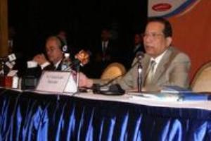Cabinet approves Annual Conference on Investment Opportunities in Yemen