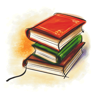 Saudi Publishers Association Head leaves Sana'a 