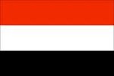 Deputy education minister returns home