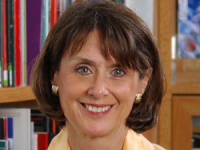 Former U.S. envoy visits Aden Free Zone