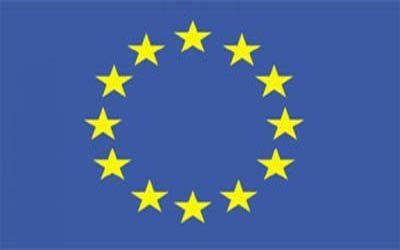 Yemen, EU discuss cooperation aspects