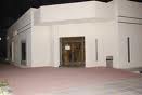 Health Administration closes Eighty-seven private health facility   