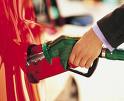 Oil falls below $46 as US warns of worse recession