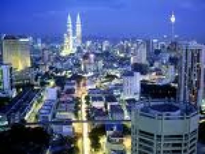 Yemen takes part in 1st Women Summit in Malaysia