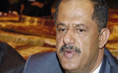 PM values Japanese assistance to Yemen
