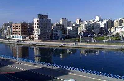 Public rally and festival in Mukalla to combat bad habits  traditions 