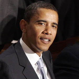 Obama orders USD 33 mln to aid Pakistan flood refugees 