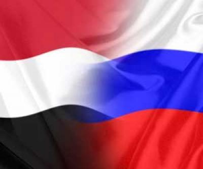 Russia welcomes decision of the authority and opposition to address crisis by dialog