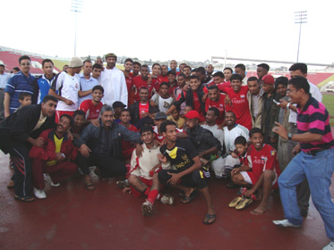 Shaab Hadhramaut will display  the same  players ,that  defeated Seiyoun on   knockout  in IBB 