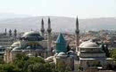 Yemeni delegation heads for Turkey