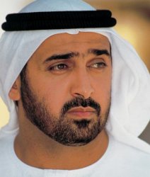 UAE official arrives on Yemen visit
