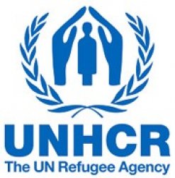 UNHCR praises Yemen cooperation on refugee issues