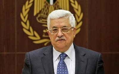 Abbas leaves Yemen