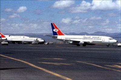 6000 Yemenis return home from Egypt