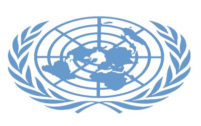 Yemen calls for more support to developing, least developed countries