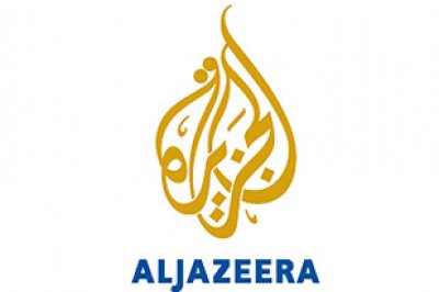 	 Officials demand closure of Al-Jazeera office in Yemen