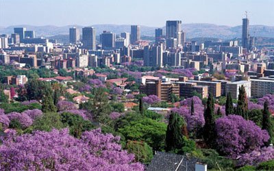 Arab envoys to Pretoria: Yemen is strategic depth of Arab national security