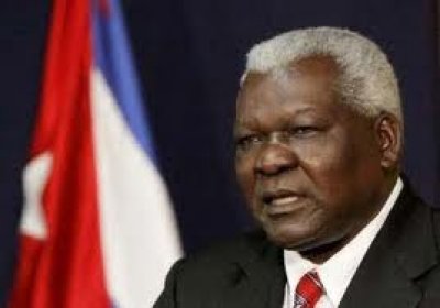 Cuba reiterates support to Yemen's security, stability and unity