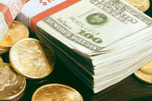 Two Saudi Co. implement 2 real-estate projects by $ 300 million