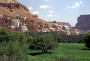 Wadi hadhramaut Water eastablishment implements projects worth three billion riyals