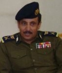  Houthi sleeper cells caught in Saada