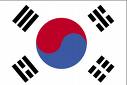 Al-Dhabbi meets with S. Korean and British diplomats 
