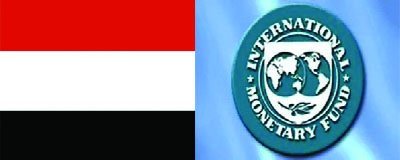 IMF extols Govt efforts to control state budget's deficit